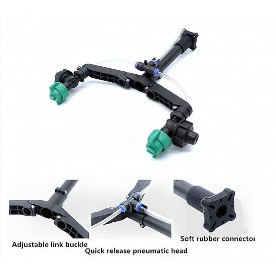 New Product 6